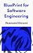 BluePrint for Software Engi...