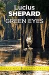 Green Eyes