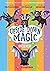 Upside-Down Magic Box Set (Books 1-5)