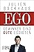 EGO: Gewinner sind gute Ego...