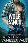 Rough by Renee Rose