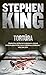 Tortúra by Stephen King Tortúra by Stephen King