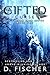 A Gifted Curse (The Cloven ...