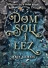 Dom soli i łez by Erin A. Craig Dom soli i łez by Erin A. Craig