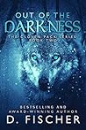 Out of the Darkness