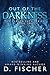 Out of the Darkness