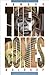 Them Bones by Howard Waldrop