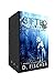 The Cloven Pack Series Box ...