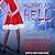 Holidays Are Hell by Kim Harrison Holidays Are Hell by Kim Harrison