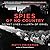 Spies of No Country: Secret Lives at the Birth of Israel