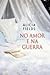 No Amor e Na Guerra by Alicia Fields