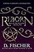 Reborn