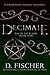 Decimate