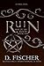 Ruin