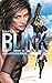 Blink