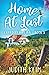 Home at Last (Chandler Hill Inn Series)