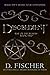 Disobedient (Rise of the Re...