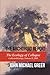 The Archdruid Report: The Ecology of Collapse: Collected Essays, Volume II, 2008 (The Complete Archdruid Report)