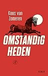 Omstandigheden by Koos van Zomeren