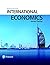 International Economics, Student Value Edition Plus MyLab Eco... by James Gerber