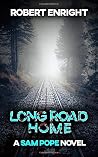 Long Road Home