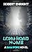 Long Road Home (Sam Pope #3)