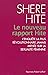 Le nouveau Rapport Hite