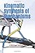 Kinematic Synthesis of Mechanisms: A project based approach