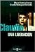 Claudia. Una Liberación