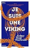 Je suis une viking