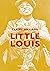Little Louis