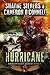 Hurricane (The Phantom Quee...