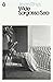 Wide Sargasso Sea by Jean Rhys