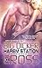 Big Dicker (Harem Station #2)