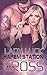 Lady Luck (Harem Station #3)