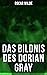 Das Bildnis des Dorian Gray