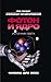 Фотон и ядро (Физика для всех #4)