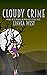 Cloudy Crime (The Ferndale ...