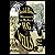 Sherlock Holmes: Adventures in the Realms of H.G. Wells; Volume 1 of 2