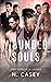 Wounded Souls: The Complete...