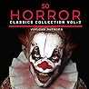 50 Classic Horror...
