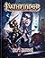 Pathfinder Roleplaying Game: Hero's Handbook