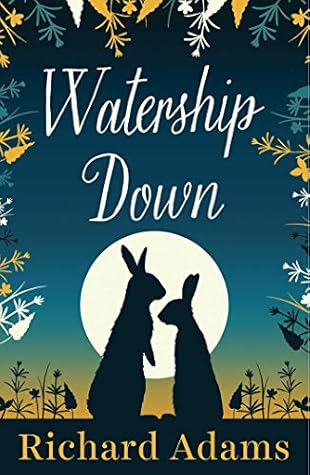 Watership Down