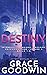 Destiny: Ascension Saga: Books 7, 8 & 9: Volume 3 (Interstellar Brides(r) Program)