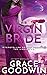His Virgin Bride (Interstellar Brides Program: The Virgins)