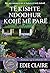Të kishte ndodhur kohë më parë