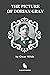 The Picture of Dorian Gray (Illustrated)
