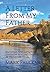 A Letter From My Father: Kn...
