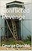 A Conflicted Revenge