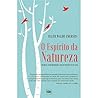 O Espírito da Nat...
